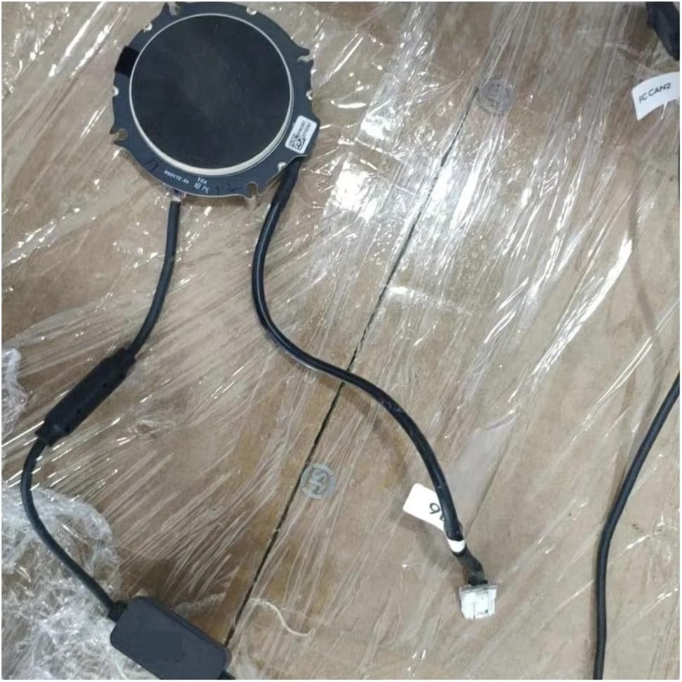 SBOJI Agras Drone for DJI MG-1P GPS Module