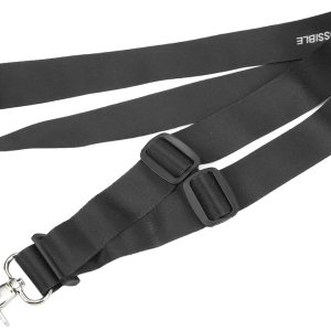 VBESTLIFE Correa para el cuello del acollador del control remoto de los drones, correa colgante de nylon con hebilla para control remoto FPV VBESTLIFE Correa para el cuello del acollador del control remoto de los drones, correa colgante de nylon con hebilla para control remoto FPV