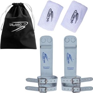 Puños de doble hebilla para gimnasia para niñas, agarres de clavija, pulseras de 4 pulgadas, bolsa de agarre, puños de gimnasia para niñas, puños de Puños de doble hebilla para gimnasia para niñas, agarres de clavija, pulseras de 4 pulgadas, bolsa de agarre, puños de gimnasia para niñas, puños de