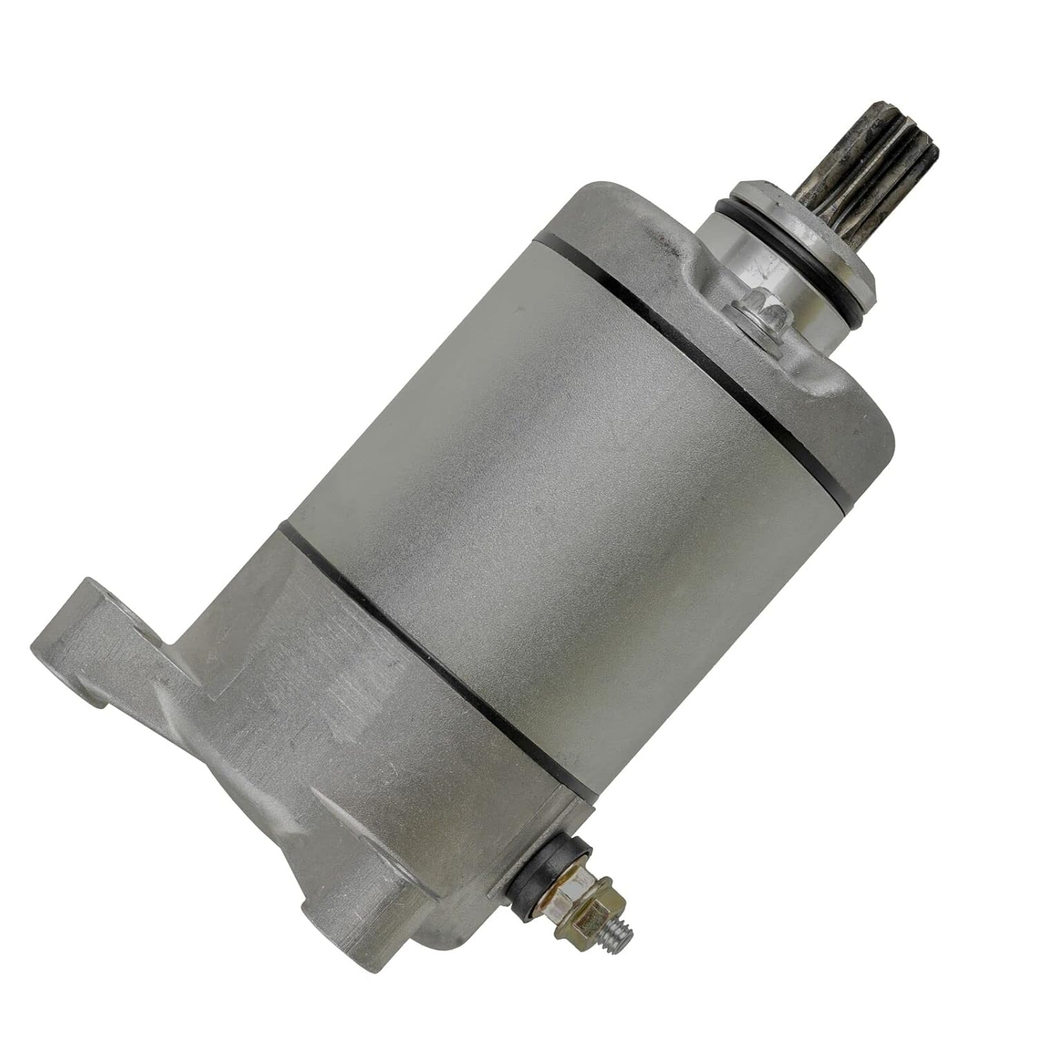 for Starter for Polaris Scrambler 500 2X4 1997 1998 1999 2000 2001 2002 2003-2009 Mod-ZTF1-14319