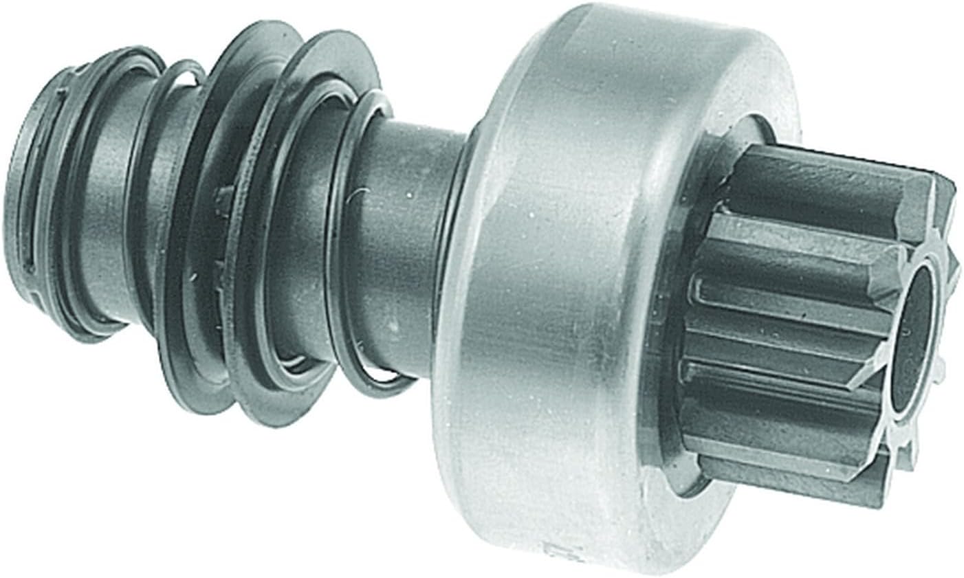 Repuesto para WAI GLOBAL 54-9125 de Technical Precision
