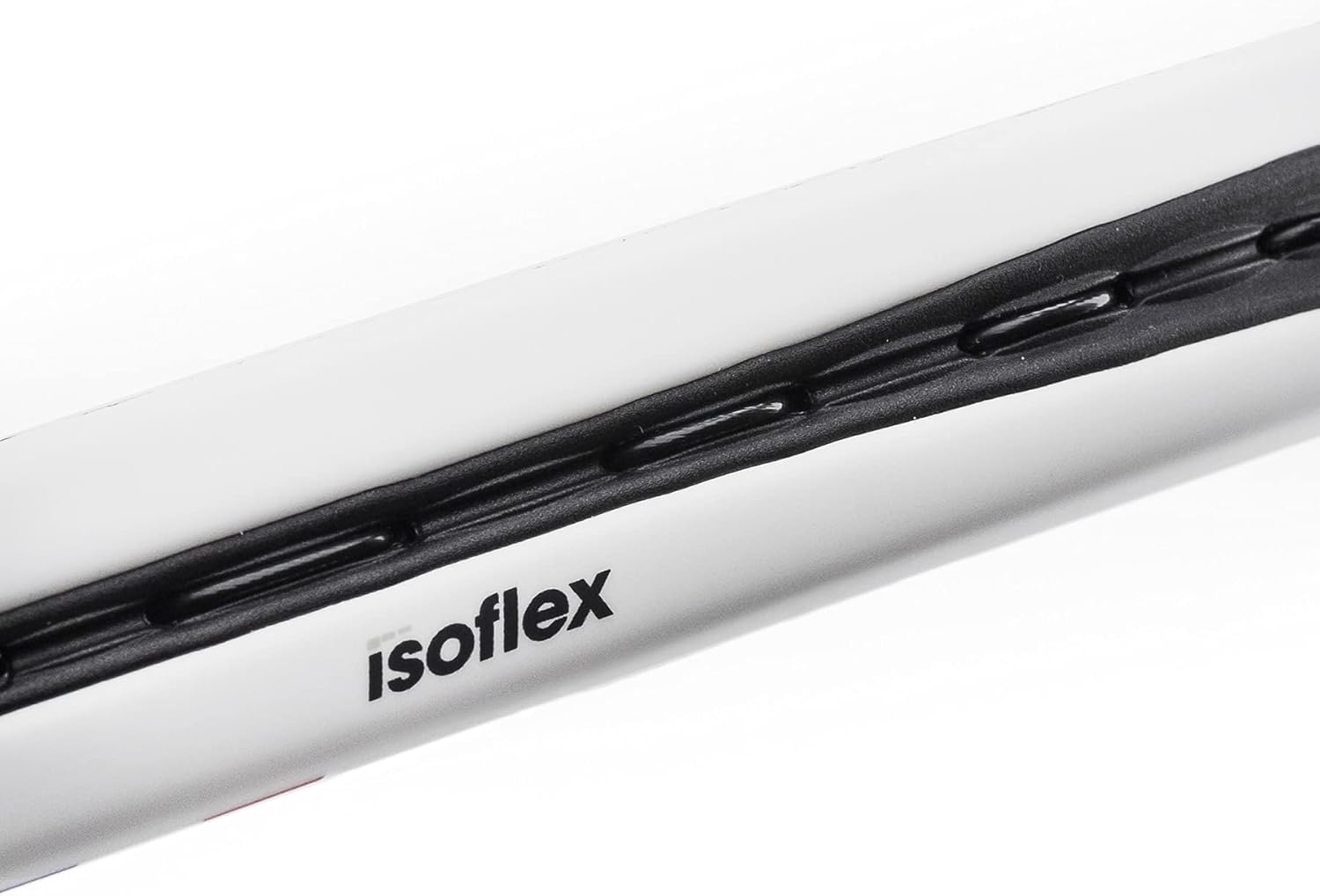 Tecnifibre Raqueta de tenis TF-X1 285