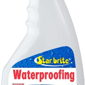 STAR BRITE Impermeabilización – 22 OZ STAR BRITE Impermeabilización – 22 OZ