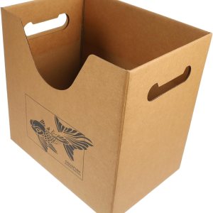 Milisten Caja de archivador de caja, caja de almacenamiento de libros, estantes de archivos para escritorio, organizador de juguetes, cubos de Milisten Caja de archivador de caja, caja de almacenamiento de libros, estantes de archivos para escritorio, organizador de juguetes, cubos de