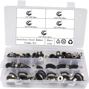 SCHNEIDER ELECTRIC Disyuntor miniatura QOU215VH de 120240 voltios y 15 amperios 120240 V 70 A SCHNEIDER ELECTRIC Disyuntor miniatura QOU215VH de 120240 voltios y 15 amperios 120240 V 70 A