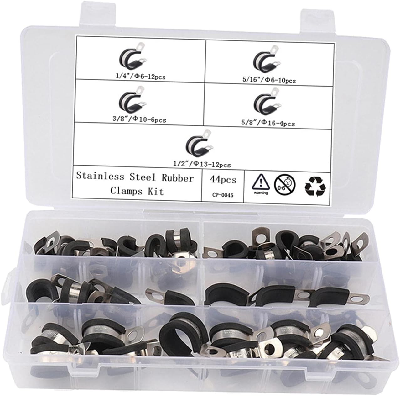 SCHNEIDER ELECTRIC Disyuntor miniatura QOU215VH de 120240 voltios y 15 amperios 120240 V 70 A