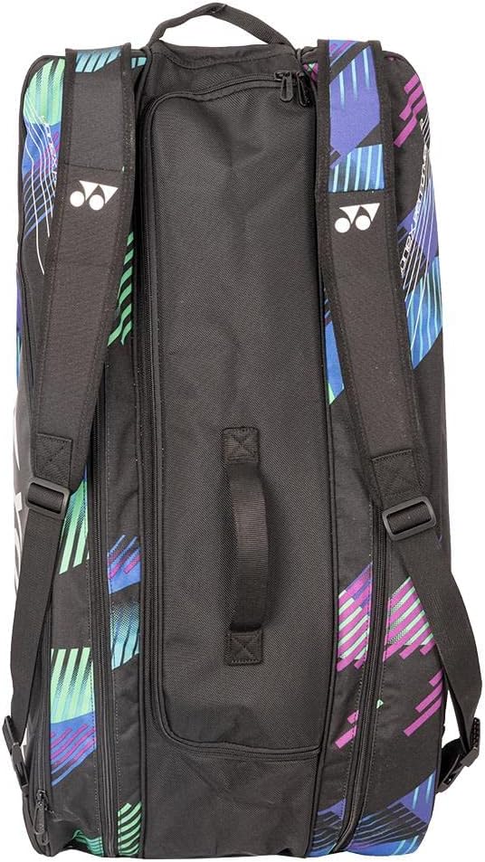 YONEX Pro Racquet Bag 9 Pack