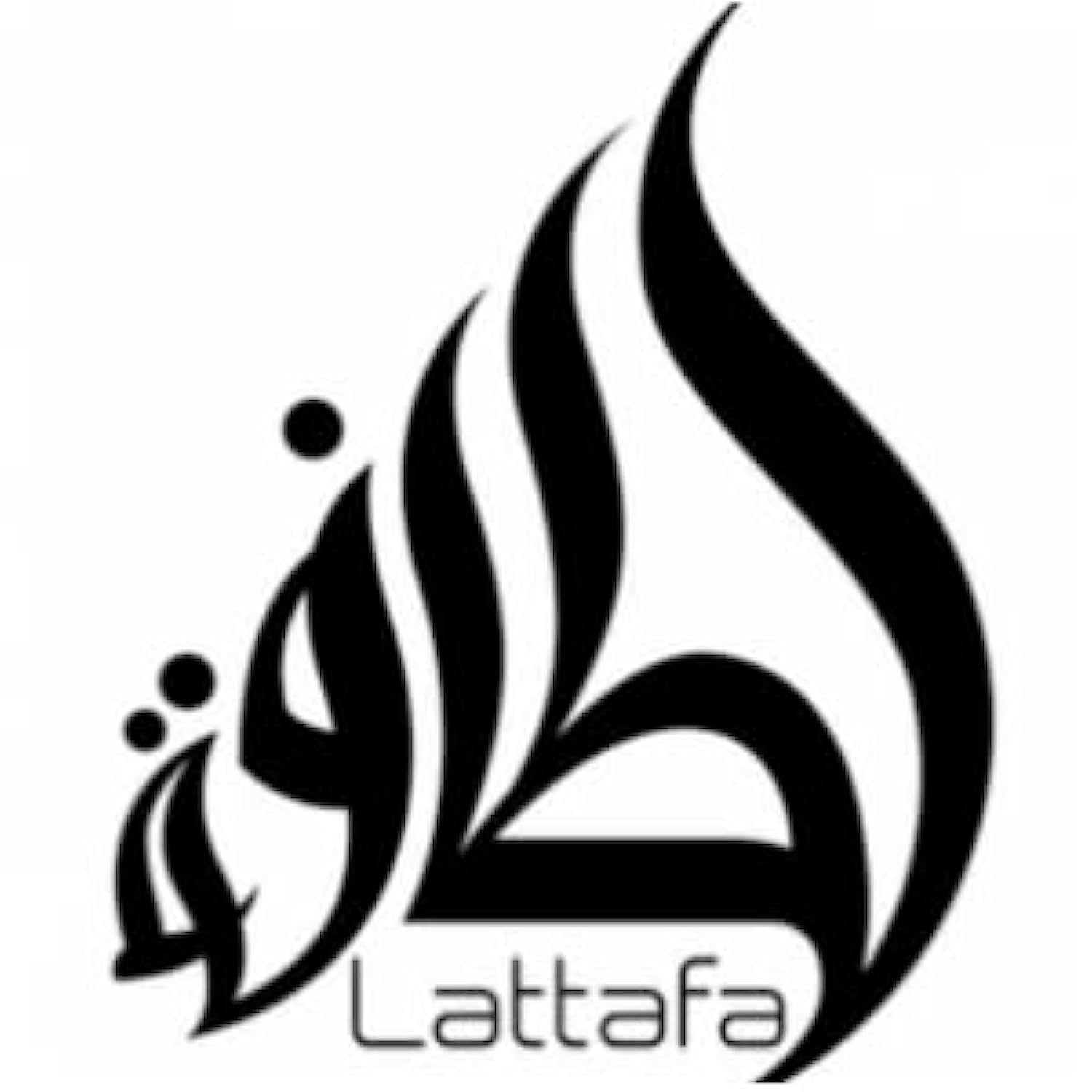 Lattafa Kashaf EDP-3.4 fl oz (3.4 oz) Unisex  Perfumes de grosella negra, frambuesa y azafrán
