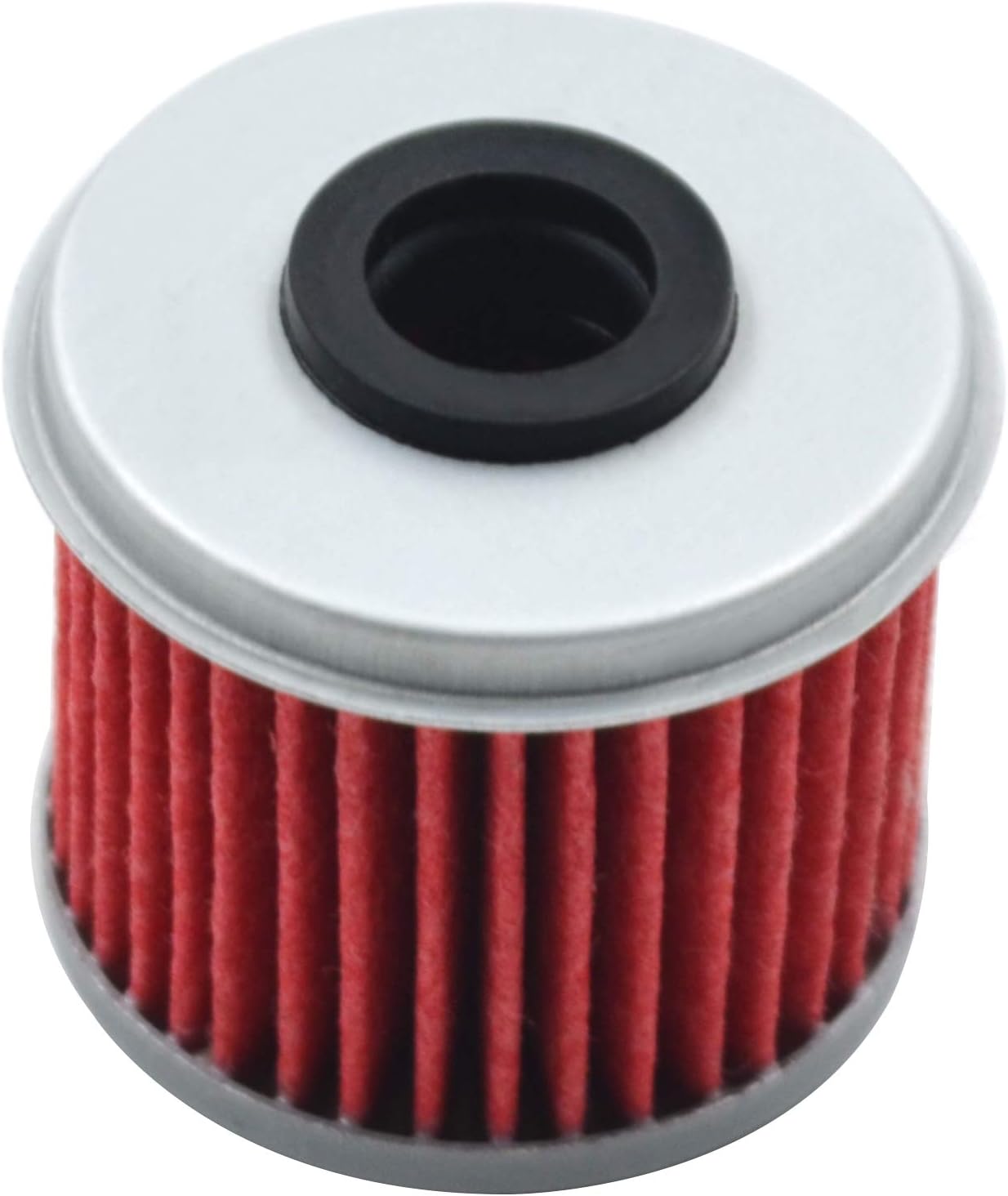 OuYi Filtro de aceite para motocicleta POLARIS SPORTSMAN ETX 325 2015  SPORTSMAN ACE 325 2015  Ranger ETX 325 2015 2016  ACE 325 2015 2016