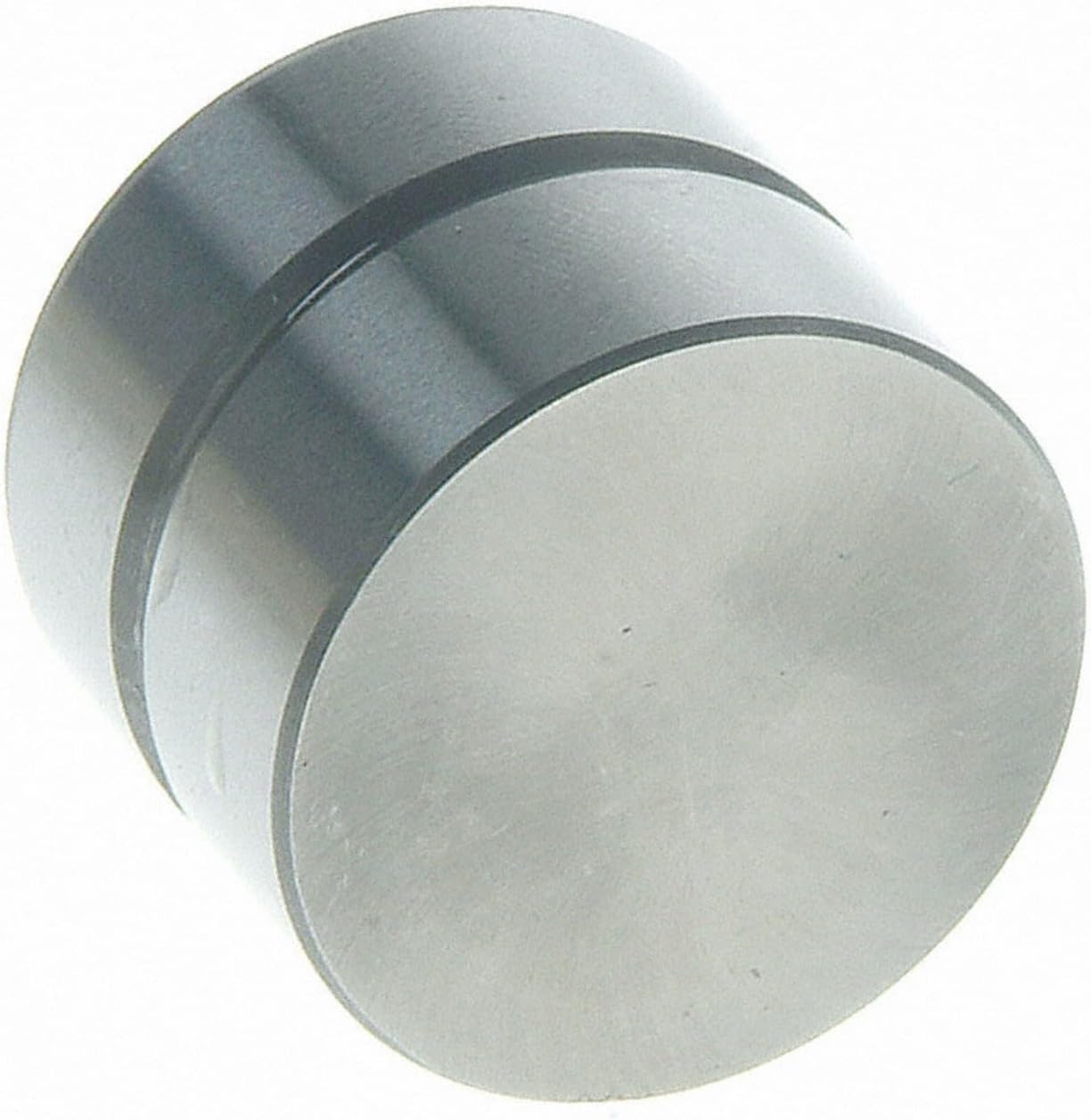 Elevador de válvula de motor compatible con Mazda 626 1993 1994 1995 1996 1997 1998 1999 2000 2001 2002 PC-675424