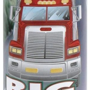 Seymour 20-1631 Big Rig Professional Coatings Pintura en aerosol, imprimación gris claro Seymour 20-1631 Big Rig Professional Coatings Pintura en aerosol, imprimación gris claro