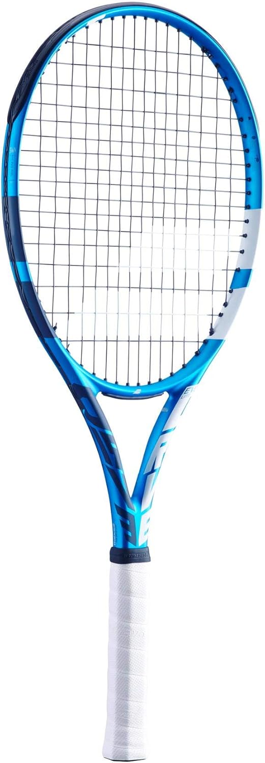 Babolat Evo Drive Lite – Raqueta de tenis