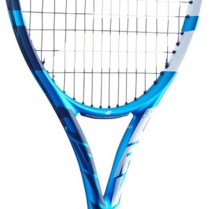 Babolat Evo Drive Lite – Raqueta de tenis Babolat Evo Drive Lite – Raqueta de tenis