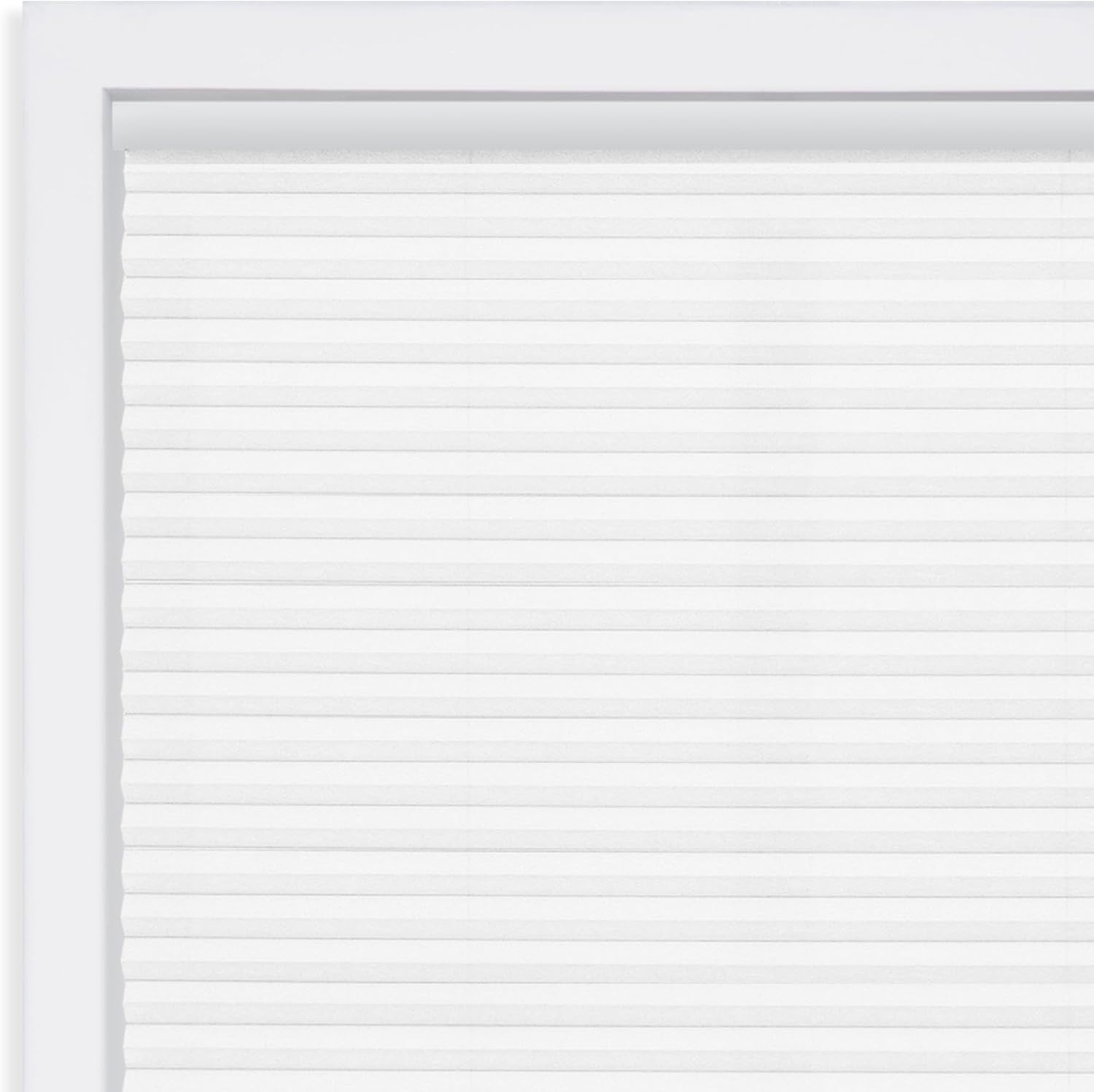 DEZ Furnishings – Pantalla celular