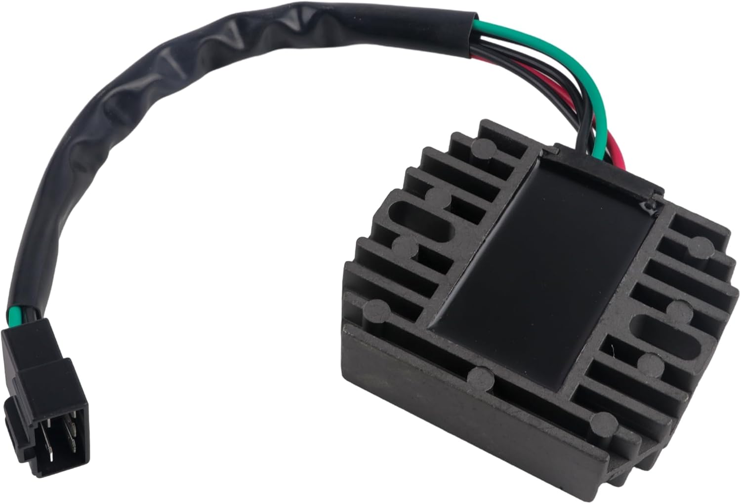 regulador de voltaje rectificador 32800-33E00 32800-44D11 para Suzuki GSXR100 2001-2004GSXR 600 1997-2005GSXR 750 1996-2005