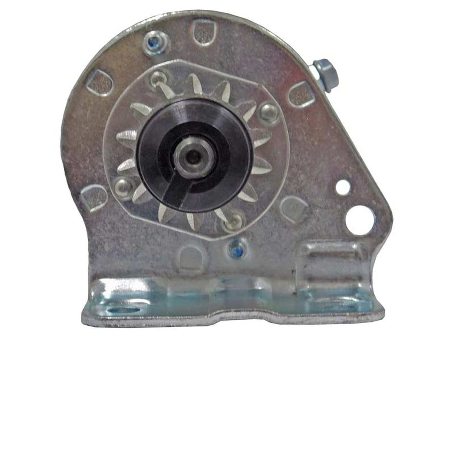 Premier Gear PG-5777AR Reemplazo de arranque de motor para Briggs y Stratton Cub Cadet 593934, 693551, LG693551, BS693551, 030221, SBS0047,