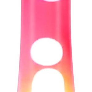 Luz nocturna para adultos, lámparas de cera grandes de 16 pulgadas con color blanco líquido de cera fresca, lámpara de mesa de estado de ánimo, Luz nocturna para adultos, lámparas de cera grandes de 16 pulgadas con color blanco líquido de cera fresca, lámpara de mesa de estado de ánimo,