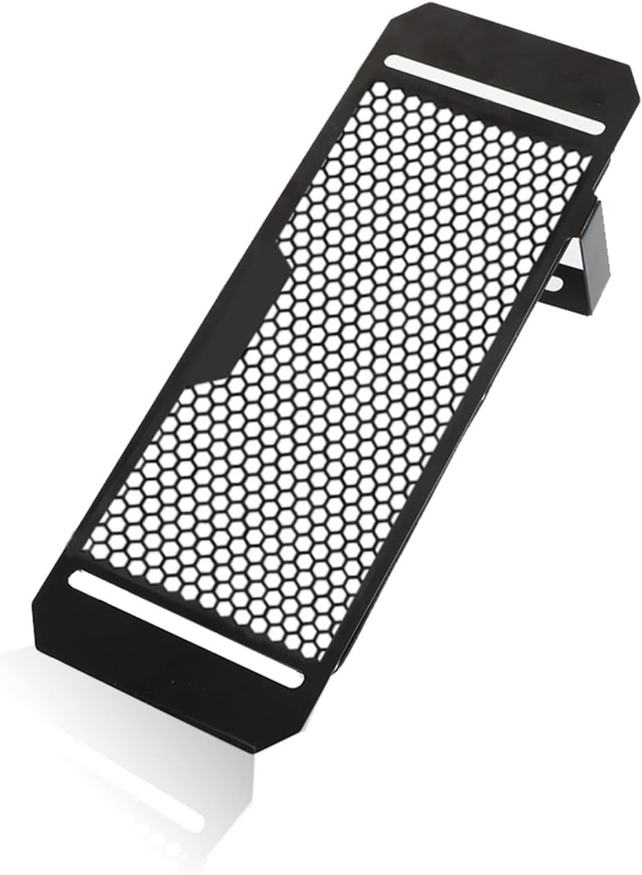 HRTLSS Cubierta protectora para rejilla de radiador de motocicleta, protector de núcleo para Suzuki Gixxer 250 SF250 SF 250 Gixxer250 2020-2023 2022