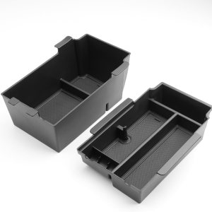 CDEFG Organizadores de consola central Impreza Crosstrek 2024 para Subaru ImprezaCrosstrek 2024 Organizadores de consola central para reposabrazos CDEFG Organizadores de consola central Impreza Crosstrek 2024 para Subaru ImprezaCrosstrek 2024 Organizadores de consola central para reposabrazos