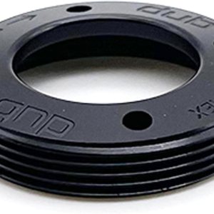 Crank Arm Dub Cap for SRAM DUBBB30, for SRAM Crank Arm Self-extracting Dub Bolt CapCap Tool Crank Arm Dub Cap for SRAM DUBBB30, for SRAM Crank Arm Self-extracting Dub Bolt CapCap Tool