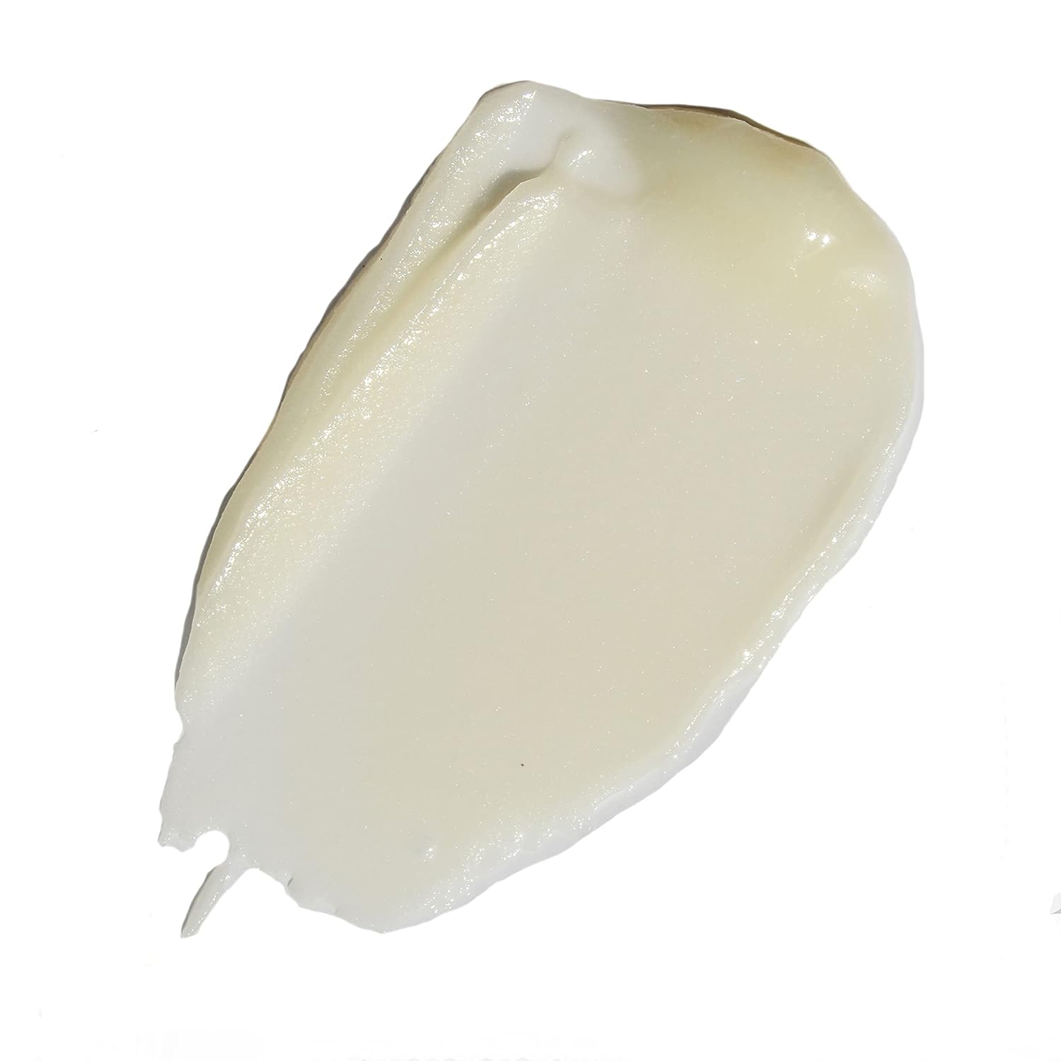 LXMI Pure Nilotica Organic Melt  100% orgánico certificado por USDA  Bálsamo a aceite indulgente, alternativa de manteca de karité ultra limpia para