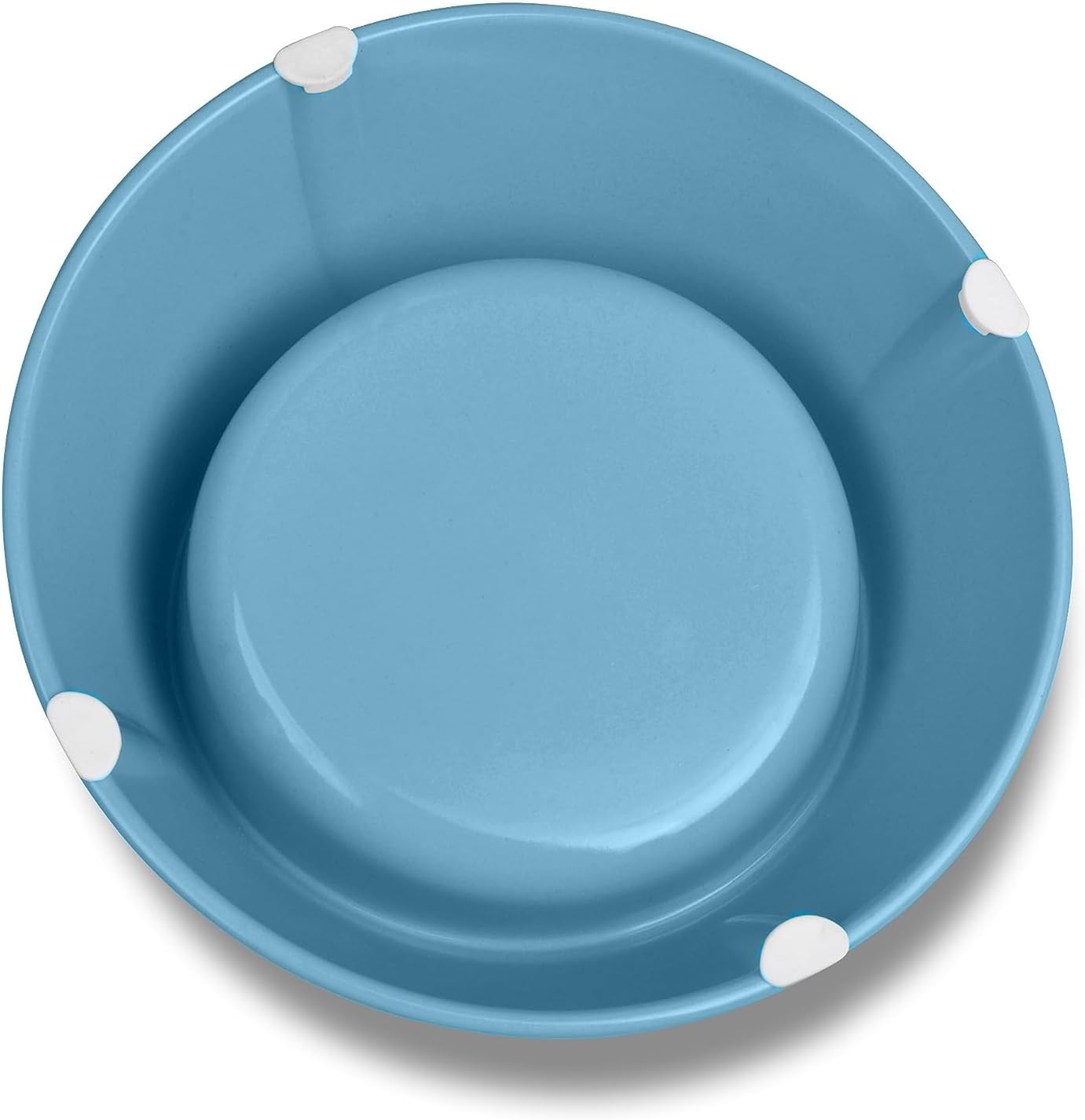 Van Ness Ecoware – Plato doble grande