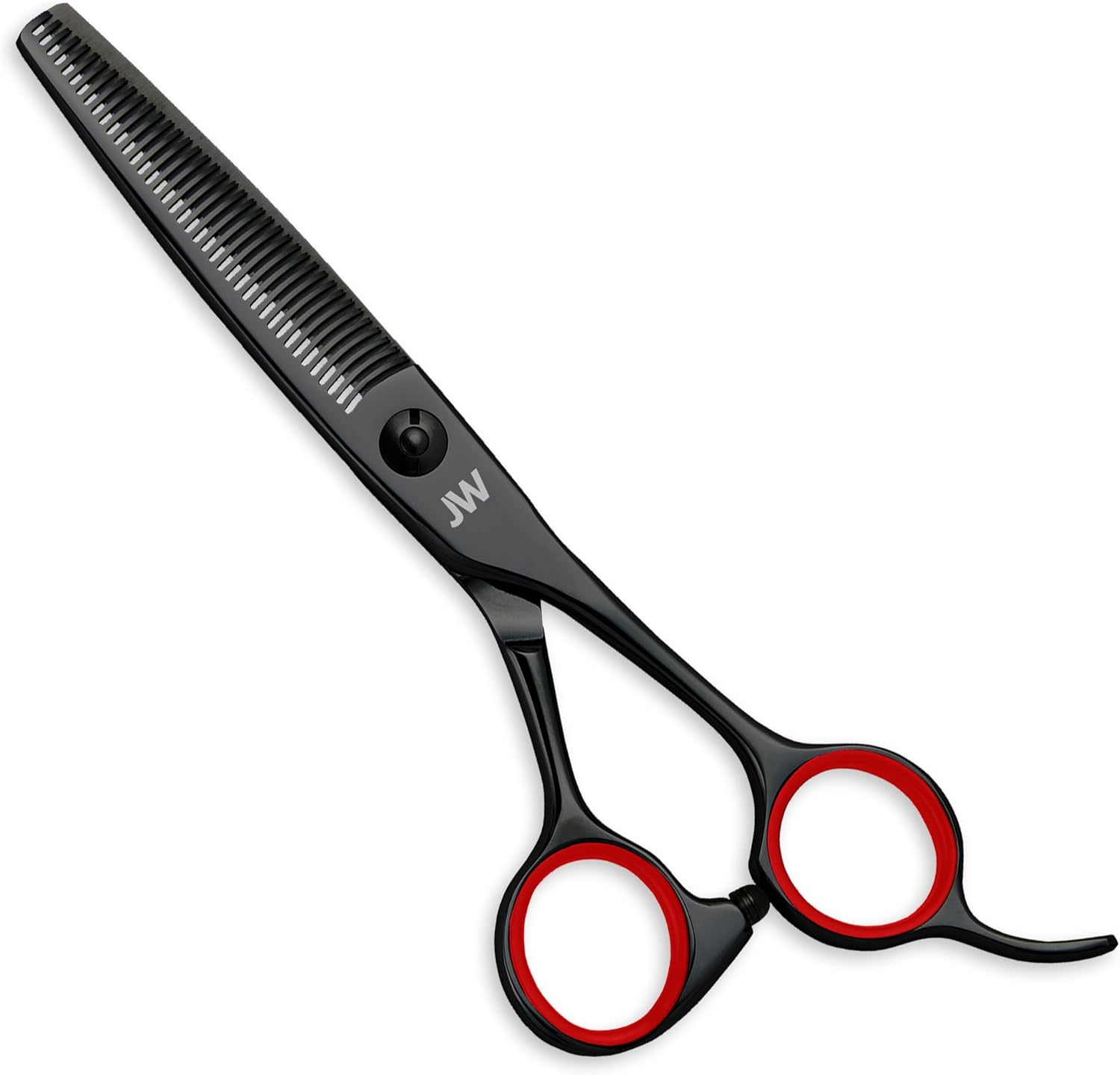 JW XO – Kit profesional de corte y mezcla (5.5 pulgadas)