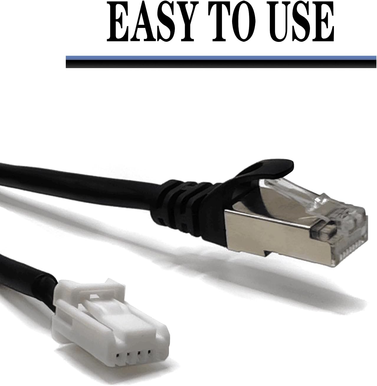 Cable de servicio de diagnóstico para Tesla Model 3 y Model Y, cable de soporte de reparación OBD, equivalente a 1137658-00-A