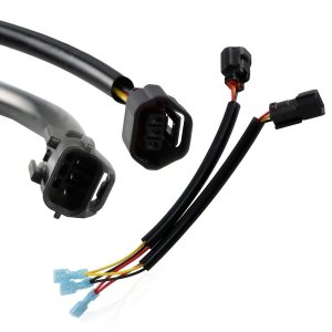 Herramienta de ajuste TPS modelo 1 Sensor de posición del acelerador Herramienta de ajuste de prueba compatible con EXC XC-W SXF XC-F, FX450 FE501S, Herramienta de ajuste TPS modelo 1 Sensor de posición del acelerador Herramienta de ajuste de prueba compatible con EXC XC-W SXF XC-F, FX450 FE501S,