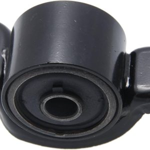 Mr554381 – Buje del brazo trasero Brazo de control delantero izquierdo para Mitsubishi – Febest Mr554381 – Buje del brazo trasero Brazo de control delantero izquierdo para Mitsubishi – Febest