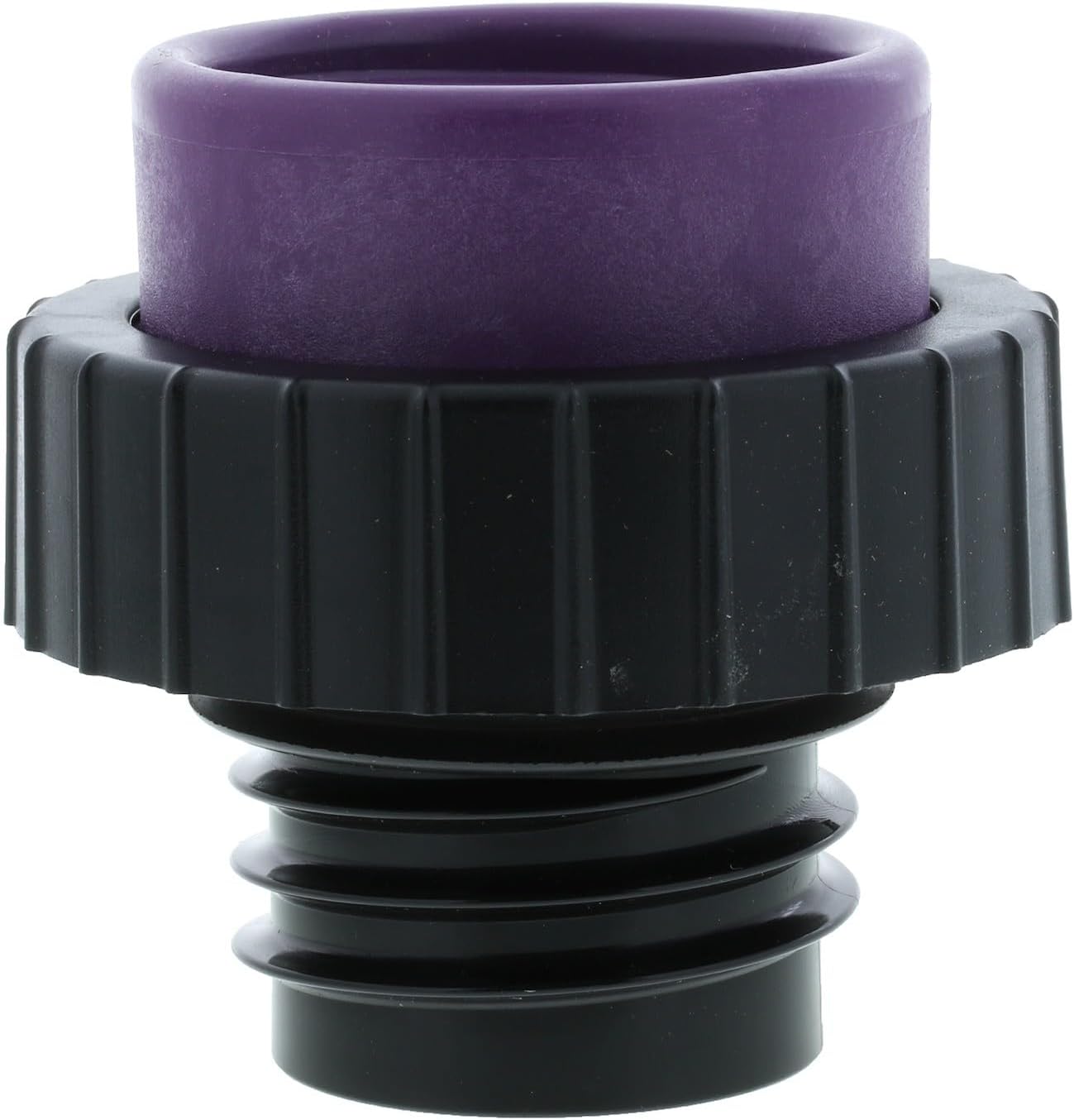 Fuel Cap Tester Adapter Compatible With Chevrolet Cruze 2012 2013 2014 2015 PC-990932