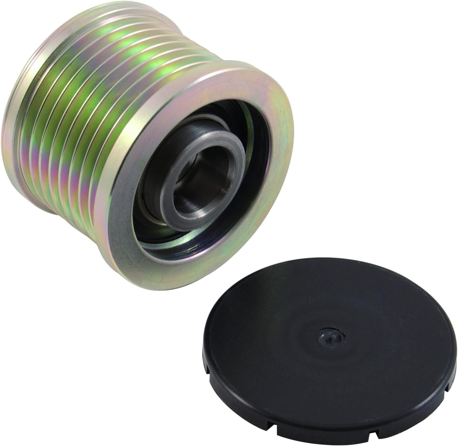 Repuesto para WAI GLOBAL 24-91300 por Technical Precision