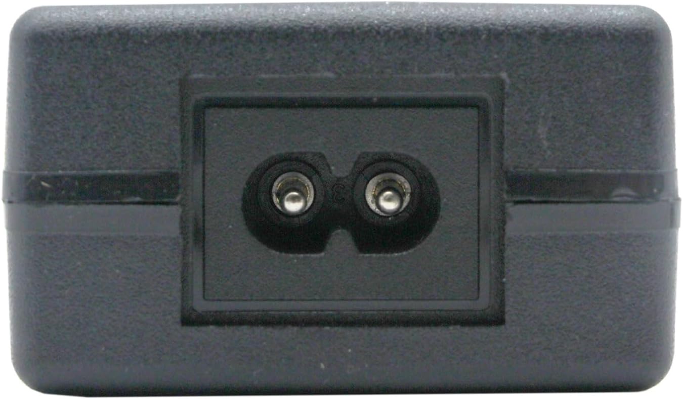 DIGISHUO Adaptador de fuente de alimentación DC 12V 3A 36W Interruptor transformador AC 110V220V a DC 12V 3amp Convertidor de conmutación