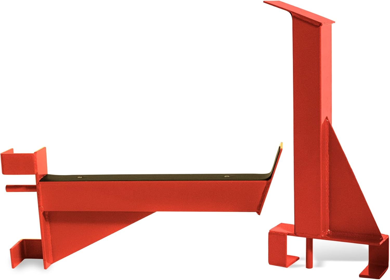 CAP Barbell Soportes para pesos y accesorios