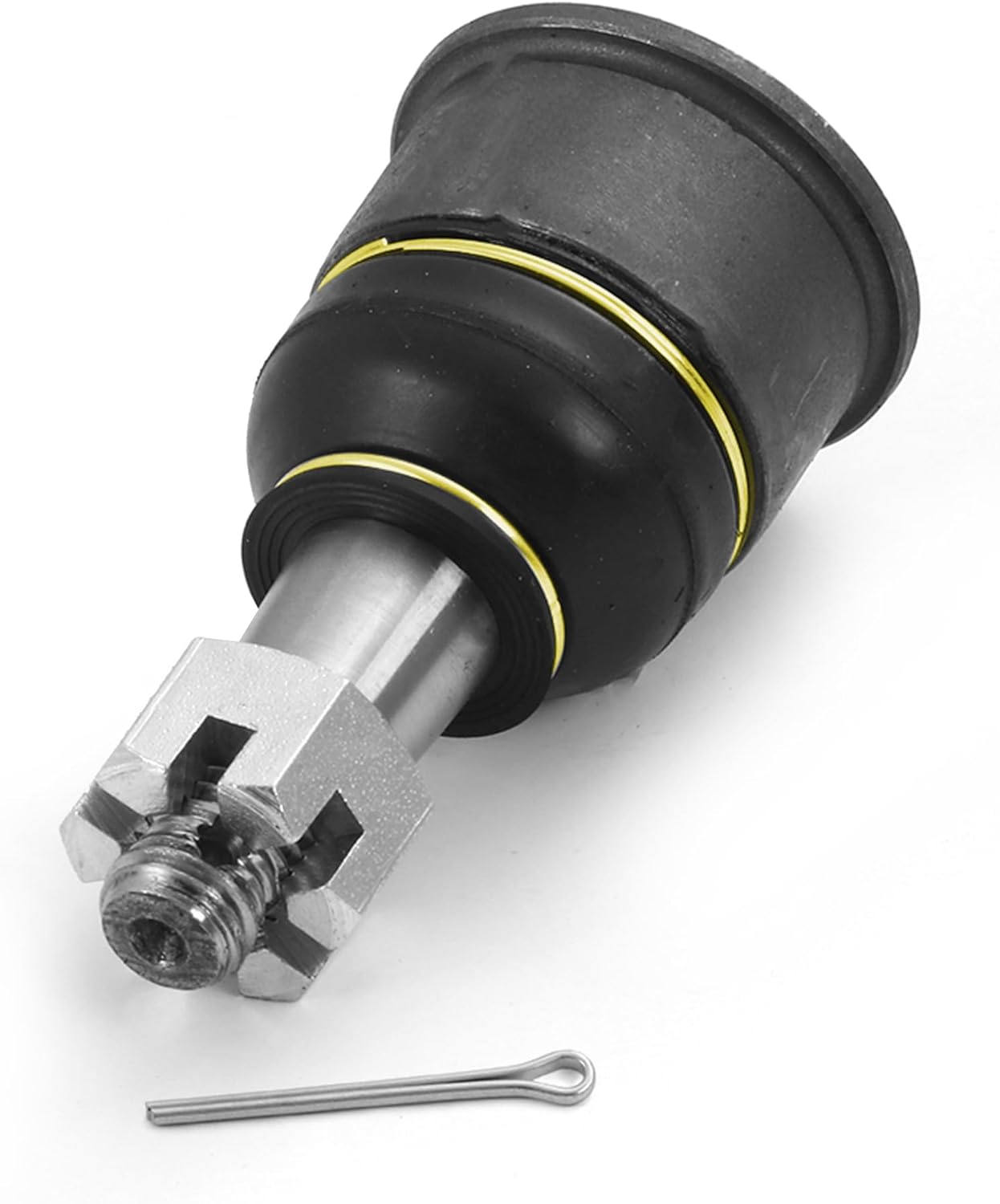 Fabricado en Europa. Junta de rótula inferior delantera Metrix Premium K80606 para Honda Odyssey