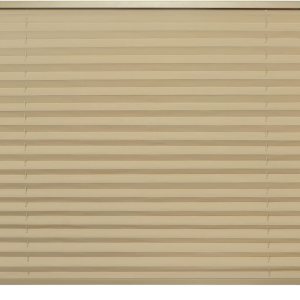 Persianas plisadas para autocaravana, persianas plisadas para autocaravana, caravana, caravana, caravana, caravana, caravana, caravana, caravana, 32 Persianas plisadas para autocaravana, persianas plisadas para autocaravana, caravana, caravana, caravana, caravana, caravana, caravana, caravana, 32