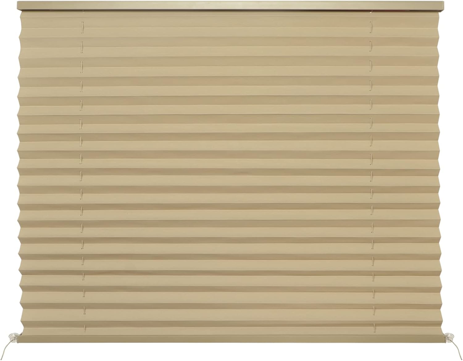 Persianas plisadas para autocaravana, persianas plisadas para autocaravana, caravana, caravana, caravana, caravana, caravana, caravana, caravana, 32
