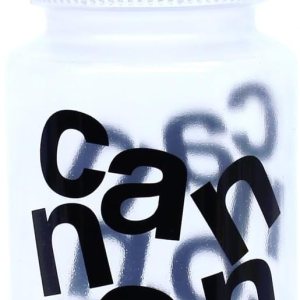 Cannondale Botella apilada con agarrador Cannondale Botella apilada con agarrador