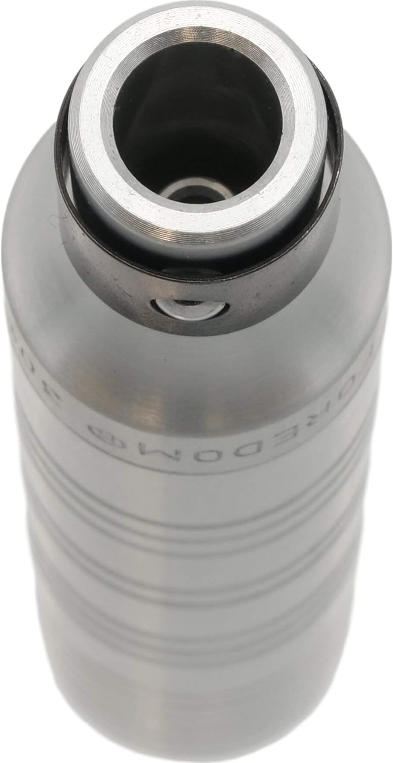 Motor SR 16 hp, control de velocidad de pedal de pie de plástico FCT, pieza de mano H.30, 115v