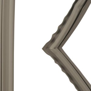 Whirlpool W10571967 Junta-Fip Whirlpool W10571967 Junta-Fip