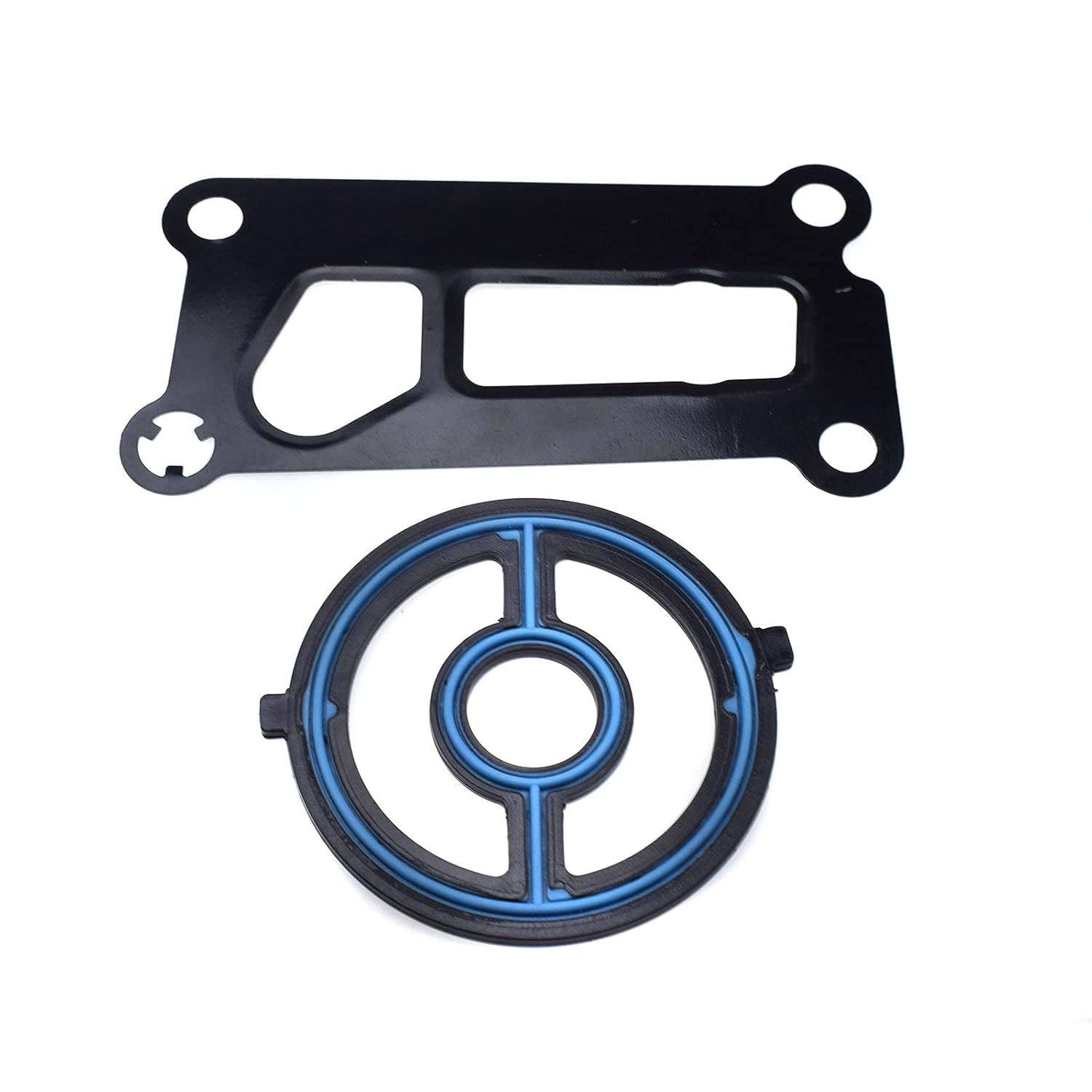 eGang – Junta de filtro de aceite para motor para Mazda 3 5 MX-5 Miata CX-7