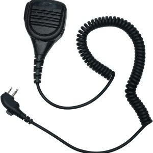 BVMAG Micrófono para HYT Hytera Radio BD500 BD502i PD560 PD502 PD530 TC-600 TC-500 TC-508 TC-610 TC-620 TC-700 TC-518 TC-580 Walkie Talkie Altavoz BVMAG Micrófono para HYT Hytera Radio BD500 BD502i PD560 PD502 PD530 TC-600 TC-500 TC-508 TC-610 TC-620 TC-700 TC-518 TC-580 Walkie Talkie Altavoz