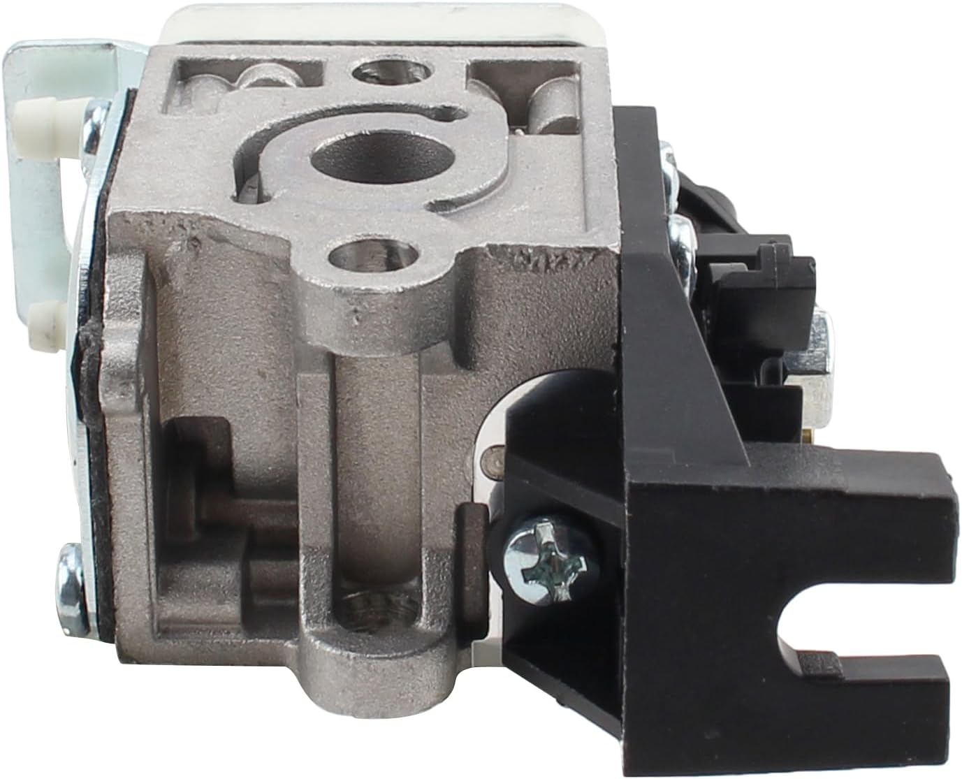A021001690 A021001691 A021001692 SRM225 Carburador RB-K93 con filtro de aire A226001410 para carburador Echo SRM 225 GT225 PAS225 PE225 PPF225 SH.