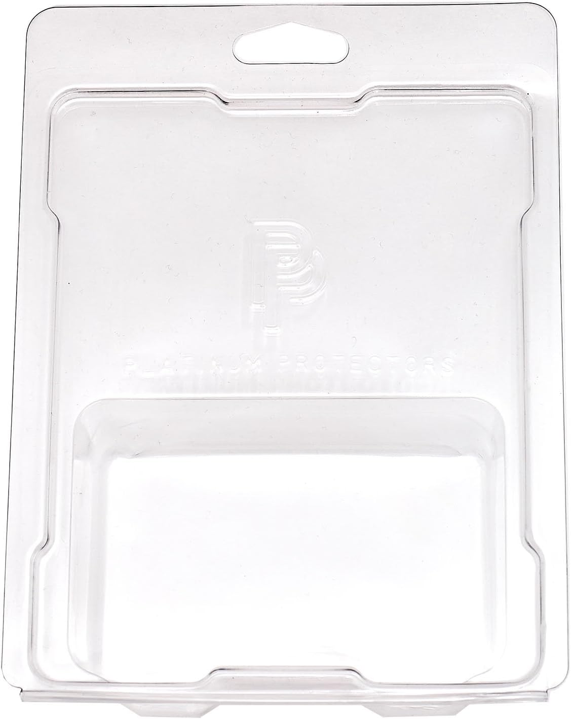 Funda blíster para Hot Wheels Premium Line & Car Culture (25 unidades)