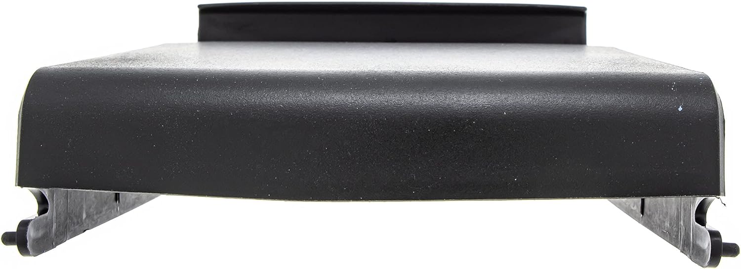 CUB CADET Cubierta del filtro de aire KH-32-096-08-S RZT50 LT1045 LTX1046 LT1050 RZT54 RZT42 LT1046 GT1554 SLT1554 SLTX1050