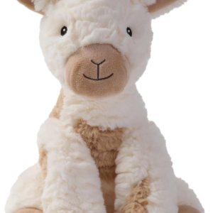 Bearington Lofty – Jirafa de peluche de 11 pulgadas, animales de peluche para bebés, peluche de jirafa Bearington Lofty – Jirafa de peluche de 11 pulgadas, animales de peluche para bebés, peluche de jirafa