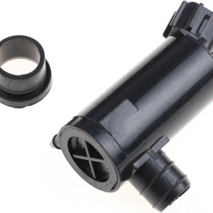 SukoRi Windscreen Washer Pump for Chevrolet Epica Captiva, for OPEL Antara, Windshield Washer Pump SukoRi Windscreen Washer Pump for Chevrolet Epica Captiva, for OPEL Antara, Windshield Washer Pump