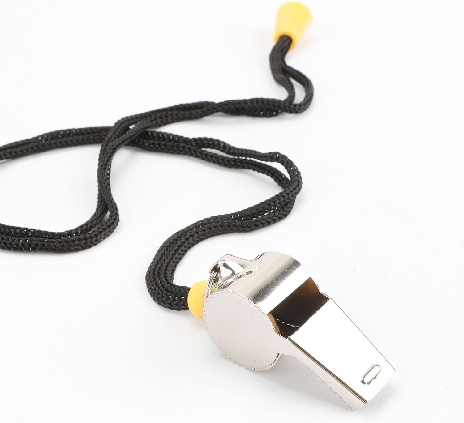 Silbato, silbato para entrenadores, silbatos, silbato de entrenador, silbato de entrenadores con cordón, silbato para profesores, silbatos para