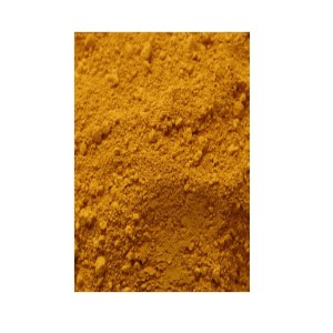 En varios colores óxido de hierro Polvo de óxido de hierro amarillo grado cosmético para cosméticos y jabón – 1.76 oz En varios colores óxido de hierro Polvo de óxido de hierro amarillo grado cosmético para cosméticos y jabón – 1.76 oz