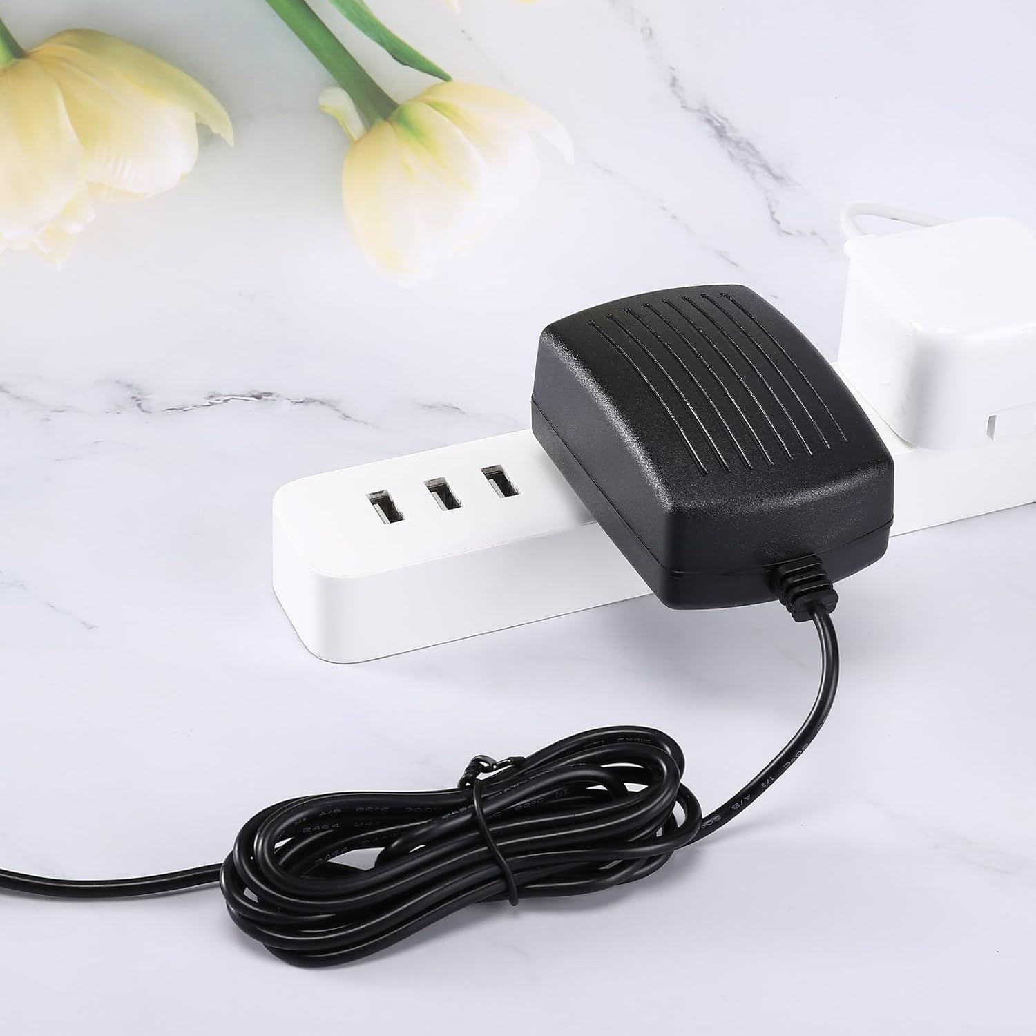 ACDC Adapter for Sony ZS-H10CP ZSH10CP Radio CD MP3 Player Boombox Power Supply